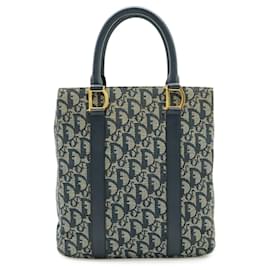 Borsa a Mano/Tote Bag Christian Dior Trotter