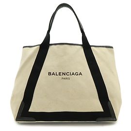 Bolso Cabas M Balenciaga / Bolso de Hombro