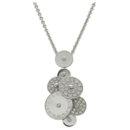 Collana Cycladi Bvlgari Bulgari