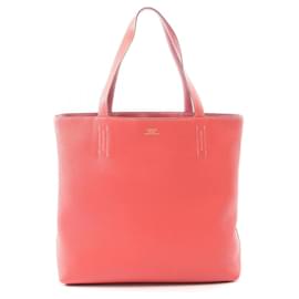 Reversible Tote Bag Double Sens 45 von Hermès
