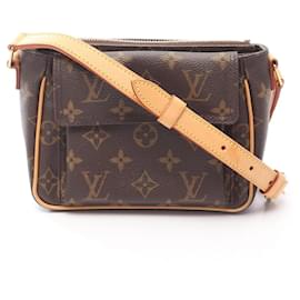 Borsa a Spalla Louis Vuitton Vivacite PM