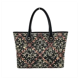 Borsa da viaggio Coco di Chanel