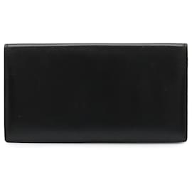 HERMES Osaka Lang Wallet - Hermès