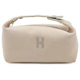 Pochette/Borsa Hermès Bride a Black PM