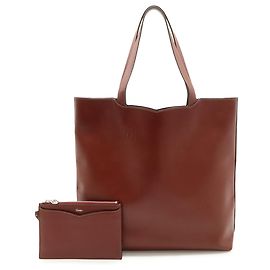 Cartier Happy Birthday CC Tote Bag