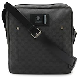 Borsa a mano/spalla Gucci GG Canvas