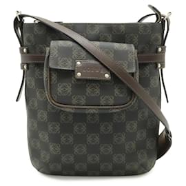 Borsa a Spalla Anagram Loewe