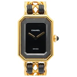 Reloj de pulsera Chanel Première S