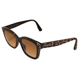Gafas de sol Jimmy Choo Bebi/S de plástico