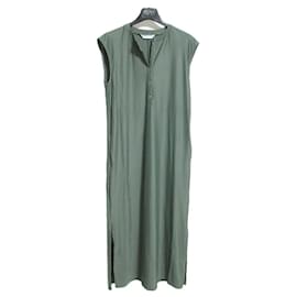 Max Mara LEISURE MEGATON Kleid