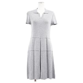 Autre Marque STRICKKLEID FOXEY NEW YORK COLLECTION