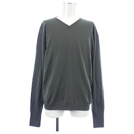 Autre Marque JOHN SMEDLEY Strick
