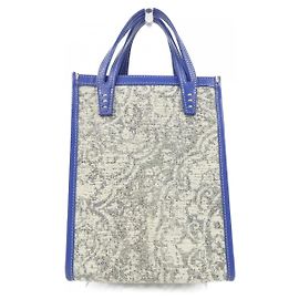 Autre Marque Una borsa VACATION CARAMEL-W