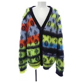 Louis Vuitton Cardigan