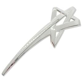 Spilla Stella Cadente 925 Tiffany & Co.