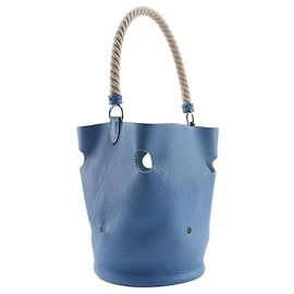 Borsa a Spalla Hermès Manjoir MM