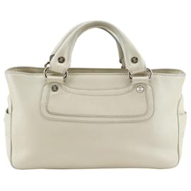 Borsa a mano Celine Boogie Back - Céline