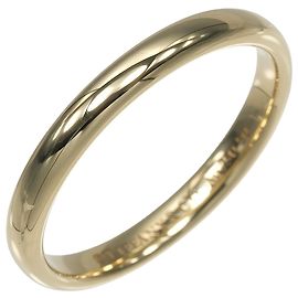Forever Classic Band Ring von Tiffany & Co.