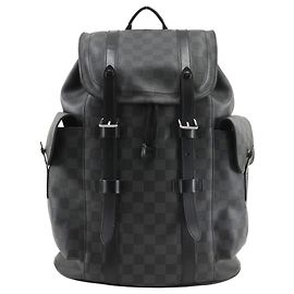 Zaino Christopher PM Louis Vuitton