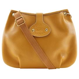 Rodeo Schultertasche von Hermès