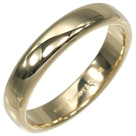 Anello Band Forever Classic di Tiffany & Co.