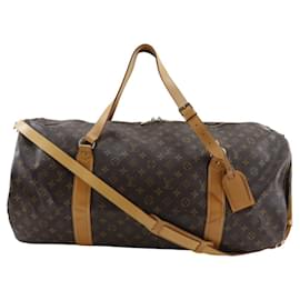 Borsa Polochon Boston Louis Vuitton