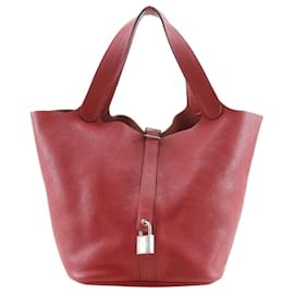 Hermès Picotin Lock GM Handtasche