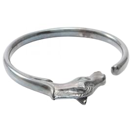 Cheval-Armband von Hermes - Hermès