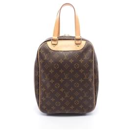 Borsa a mano Excursion Louis Vuitton