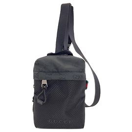 Gucci 834274 Mini Long Shoulder Bag