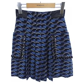 Fendi Rock