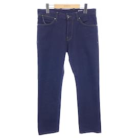 Jeans PT TORINO - Autre Marque