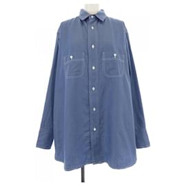 Autre Marque Camisa Beta