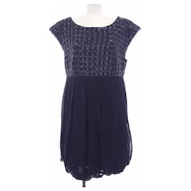Chanel Kleid