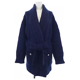 Chanel Cardigan aus Kaschmir-Mischung