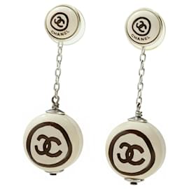 Orecchini Chanel Coco Mark 00T Dancing