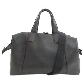 Balenciaga 2-Wege Lederhandtasche