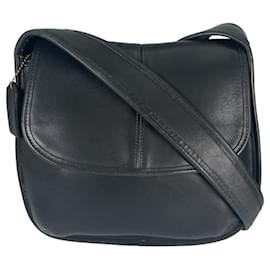 Borsa a Spalla Coach Ergo Flap
