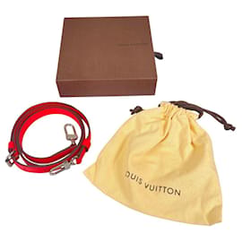 Accessorio per borsa a tracolla Louis Vuitton