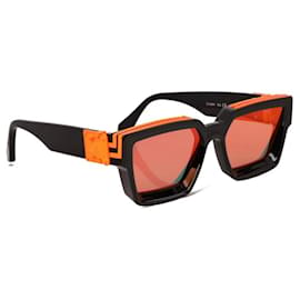 Louis Vuitton Millionaire Sunglasses