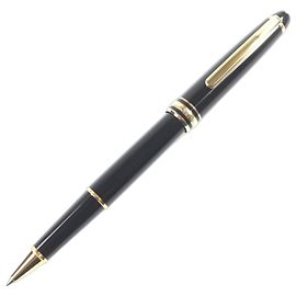 Montblanc Meisterstück Kugelschreiber