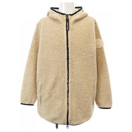 Autre Marque Canada Goose MEDINA HOODY Blouson