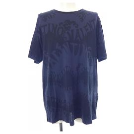 T-shirt Valentino