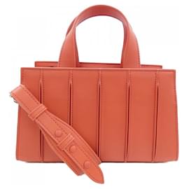 Borsa Max Mara WHITNEY