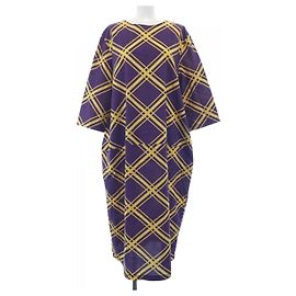 Autre Marque LIVIANA CONTI Kleid