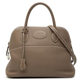 Borsa Hermès Bolide 31