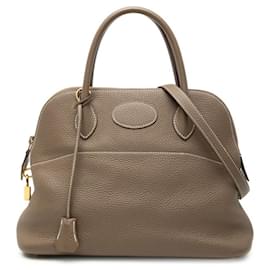 Hermès Bolide 31 Handtasche