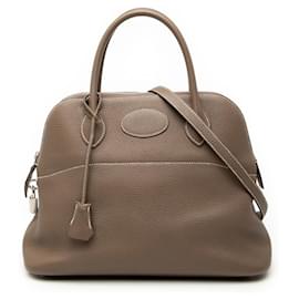 Borsa Hermès Bolide 31