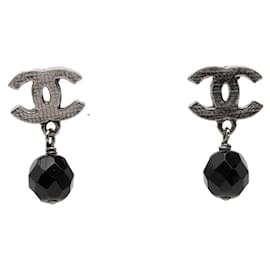 Orecchini Coco Mark di Chanel