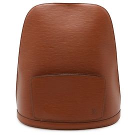 Zaino Epi Cobelin Louis Vuitton